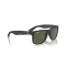 Ray-Ban RB 4165 865/9A Güneş Gözlüğü, Resim 4