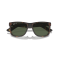 Ray-Ban RB 4165 865/9A Güneş Gözlüğü, Resim 6