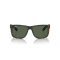 Ray-Ban RB 4165 865/9A Güneş Gözlüğü, Resim 5