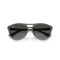 Ray-Ban RB 4170 852/88 Güneş Gözlüğü, Resim 6