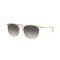Ray-Ban RB 4171 674211 Güneş Gözlüğü, Resim 7
