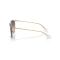 Ray-Ban RB 4171 674211 Güneş Gözlüğü, Resim 2