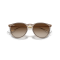 Ray-Ban RB 4171 674413 Güneş Gözlüğü, Resim 6
