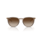 Ray-Ban RB 4171 674413 Güneş Gözlüğü, Resim 5
