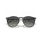 Ray-Ban RB 4171 681311 Güneş Gözlüğü, Resim 6