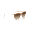 Ray-Ban RB 4171 681413 Güneş Gözlüğü, Resim 4