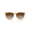 Ray-Ban RB 4171 681413 Güneş Gözlüğü, Resim 5
