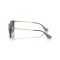 Ray-Ban RB 4187 6592T3 Güneş Gözlüğü, Resim 2