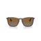 Ray-Ban RB 4187 6593T5 Güneş Gözlüğü, Resim 6