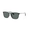 Ray-Ban RB 4187 666381 Güneş Gözlüğü, Resim 8