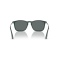 Ray-Ban RB 4187 666381 Güneş Gözlüğü, Resim 3