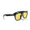 Ray-Ban RB 4260D 601/85 Güneş Gözlüğü, Resim 4