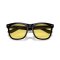 Ray-Ban RB 4260D 601/85 Güneş Gözlüğü, Resim 6
