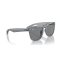 Ray-Ban RB 4260D 645087 Güneş Gözlüğü, Resim 5