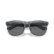 Ray-Ban RB 4260D 645087 Güneş Gözlüğü, Resim 7