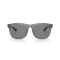 Ray-Ban RB 4260D 645087 Güneş Gözlüğü, Resim 6