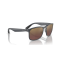 Ray-Ban RB 4264 876/6B Güneş Gözlüğü, Resim 4