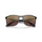 Ray-Ban RB 4264 876/6B Güneş Gözlüğü, Resim 7