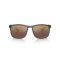 Ray-Ban RB 4264 876/6B Güneş Gözlüğü, Resim 6