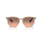 Ray-Ban RB 4306 678846 Güneş Gözlüğü, Resim 5