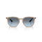 Ray-Ban RB 4306 6788V1 Güneş Gözlüğü, Resim 5