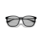 Ray-Ban RB 4333D 601/87 Güneş Gözlüğü, Resim 6