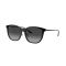 Ray-Ban RB 4333D 601/8G Güneş Gözlüğü, Resim 7