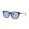 Ray-Ban RB 4333D 674680 Güneş Gözlüğü, Resim 7