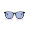 Ray-Ban RB 4333D 674680 Güneş Gözlüğü, Resim 5