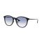 Ray-Ban RB 4334D 601/19 Güneş Gözlüğü, Resim 7
