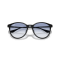 Ray-Ban RB 4334D 601/19 Güneş Gözlüğü, Resim 6