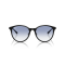 Ray-Ban RB 4334D 601/19 Güneş Gözlüğü, Resim 5