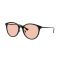 Ray-Ban RB 4334D 601/5 Güneş Gözlüğü, Resim 7
