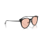 Ray-Ban RB 4334D 601/5 Güneş Gözlüğü, Resim 4