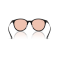 Ray-Ban RB 4334D 601/5 Güneş Gözlüğü, Resim 3