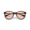 Ray-Ban RB 4334D 601/5 Güneş Gözlüğü, Resim 6