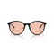 Ray-Ban RB 4334D 601/5 Güneş Gözlüğü, Resim 5