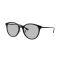Ray-Ban RB 4334D 601/87 Güneş Gözlüğü, Resim 7
