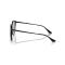 Ray-Ban RB 4334D 601/87 Güneş Gözlüğü, Resim 2