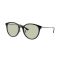 Ray-Ban RB 4334D 6292/2 Güneş Gözlüğü, Resim 7