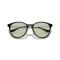 Ray-Ban RB 4334D 6292/2 Güneş Gözlüğü, Resim 6