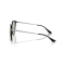Ray-Ban RB 4334D 6292/2 Güneş Gözlüğü, Resim 2