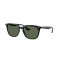 Ray-Ban RB 4362 601/71 Güneş Gözlüğü, Resim 7