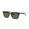 Ray-Ban RB 4362 601/9A Güneş Gözlüğü, Resim 7