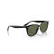 Ray-Ban RB 4362 601/9A Güneş Gözlüğü, Resim 4