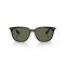 Ray-Ban RB 4362 601/9A Güneş Gözlüğü, Resim 5