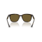 Ray-Ban RB 4362 710/73 Güneş Gözlüğü, Resim 3