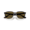 Ray-Ban RB 4362 710/73 Güneş Gözlüğü, Resim 6
