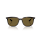 Ray-Ban RB 4362 710/73 Güneş Gözlüğü, Resim 5