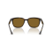 Ray-Ban RB 4362 710/83 Güneş Gözlüğü, Resim 3